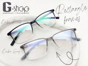 G-shop nhựa dẻo Must have