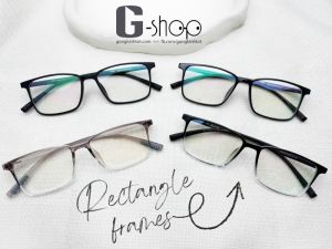 G-shop nhựa dẻo Must have