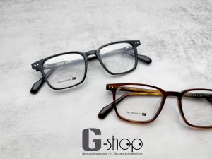 High Definition IP - 132