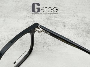 High Definition IP - 132