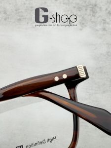 High Definition IP - 132