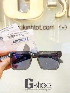 Mắt Kính Đổi Màu G-shop Eition 9