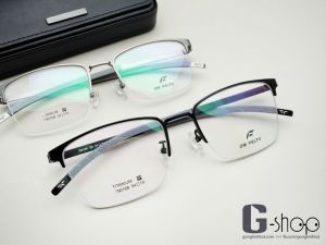 Titanium Collection x G-shop 168