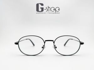 G-shop Oval Soft - Cân mọi outfit