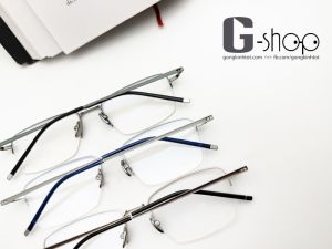 🕺 Thanh mảnh - siêu nhẹ với Titanium X345