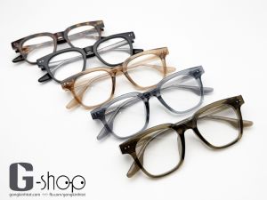 GM 72027 - Một sản phẩm mang tính biều tượng