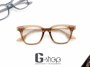 GM 72027 - Một sản phẩm mang tính biều tượng