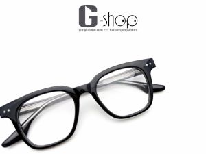 GM 72027 - Một sản phẩm mang tính biều tượng