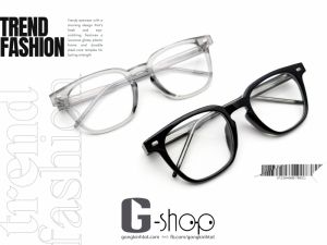 ✨Made in Korea - KR9080