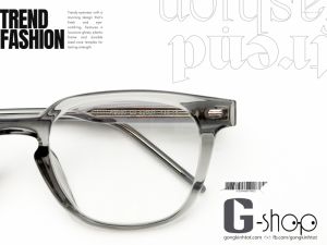 ✨Made in Korea - KR9080