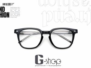 ✨Made in Korea - KR9080