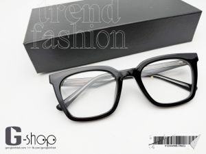 🔥 G-shop Acatate 074!