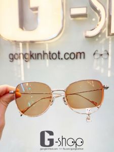 Độc đáo - cực xinh - số lượng có hạn!