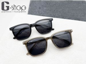 😍 Kính 2 in 1 - Clip on IP-210