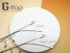 g-shop-titanium-x-9390-tinh-te-lap-lanh-duoi-anh-sang - ảnh nhỏ  1