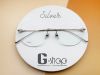 g-shop-titanium-x-9390-tinh-te-lap-lanh-duoi-anh-sang - ảnh nhỏ  1