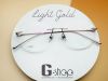 g-shop-titanium-x-9390-tinh-te-lap-lanh-duoi-anh-sang - ảnh nhỏ 3