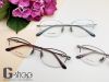 g-shop-pure-titanium-719-kieu-dang-quyen-ru-goi-cam-ton-len-ve-sang-trong - ảnh nhỏ 2
