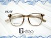 phien-ban-tr90-960-voi-ban-le-5-chau-kim-loai-chac-chan - ảnh nhỏ 2