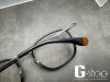 titanium-g-shop-x392-made-in-japan - ảnh nhỏ 3