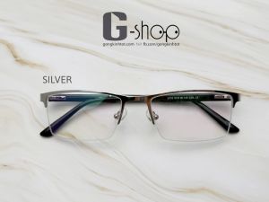 🏌️G-shop 719 , mẫu gọng cả khung với càng lò so co giãn!