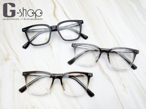 ✨ GS214 - Mang đến những màu sắc độc đáo nhất