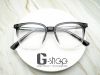 gs214-mang-den-nhung-mau-sac-doc-dao-nhat - ảnh nhỏ 2