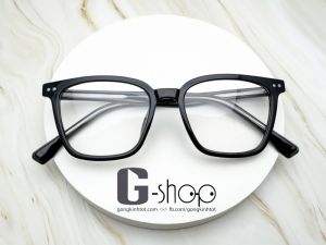 ✨ GS214 - Mang đến những màu sắc độc đáo nhất
