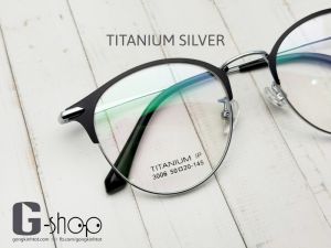 🎩Cắt vành Titanium IP 006 tái hiện sự sang trọng cổ điển