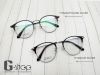 cat-vanh-titanium-ip-006-tai-hien-su-sang-trong-co-dien - ảnh nhỏ  1