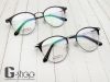 cat-vanh-titanium-ip-006-tai-hien-su-sang-trong-co-dien - ảnh nhỏ 4