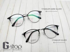 🎩Cắt vành Titanium IP 006 tái hiện sự sang trọng cổ điển