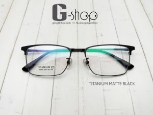 🏌️ G-shop Pure Titanium 950