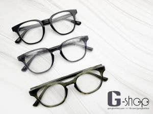 😍 G-shop VTR854 Korea Ưu đãi chỉ #199k