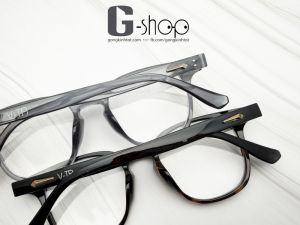 😍 G-shop VTR854 Korea Ưu đãi chỉ #199k