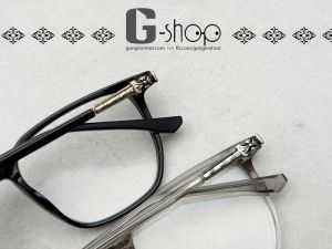 😎Nhựa dẻo C.H Siêu nhẹ - rock n’ roll đầy cuốn hút!