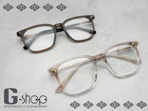 😎Nhựa dẻo C.H Siêu nhẹ - rock n’ roll đầy cuốn hút!