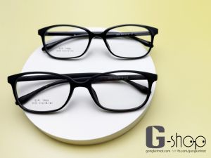 🤩G-shop nhựa dẻo TR90- 035 Must have
