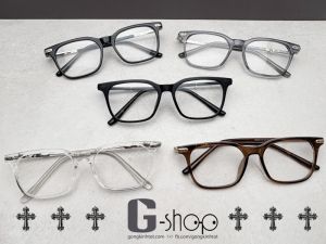 😎Nhựa dẻo C.H 029 Siêu nhẹ - rock n’ roll cổ điển đầy cuốn hút!