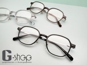 😍 G-shop Titanium - A Temple IP 101: Nổi bật rực rỡ!