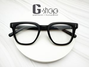 👑 Đen nhám trong một thiết kế hoàn hảo G-shop 871