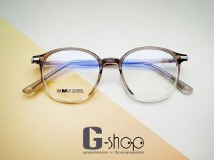 😘 Nhựa dẻo Korea G-shop 9002 với lõi kim loại
