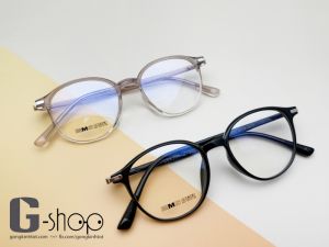 😘 Nhựa dẻo Korea G-shop 9002 với lõi kim loại