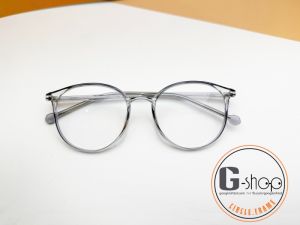 🎁 Sáng tạo & đầy sức trẻ!