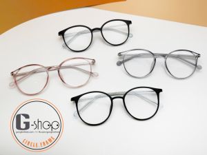🎁 Sáng tạo & đầy sức trẻ!