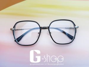 💥Sự kết hợp hoàn hảo giữa nhựa và kim loại - lấp lánh dưới ánh sáng