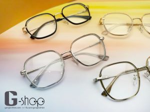 💥Sự kết hợp hoàn hảo giữa nhựa và kim loại - lấp lánh dưới ánh sáng