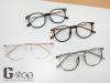 oval-must-have-1xx - ảnh nhỏ  1