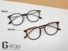 oval-must-have-1xx - ảnh nhỏ 2