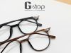 oval-must-have-1xx - ảnh nhỏ 3